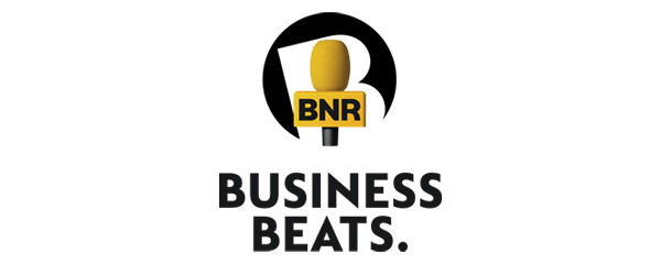 BNR Business Beats